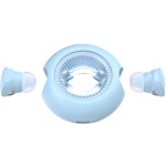 Earpods Torus azul