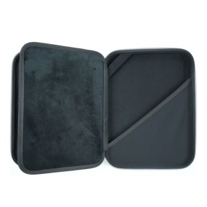 Bolsa para iPad 11" - Loja Online iServices®