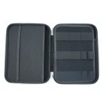 Bolsa para iPad 11" - Loja Online iServices®