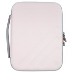 Bolsa para iPad 11" - Loja Online iServices®