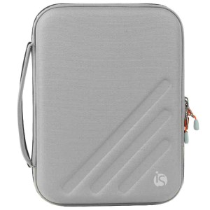 Bolsa para iPad 11" - Loja Online iServices®