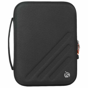 Bolsa para iPad 11" - Loja Online iServices®