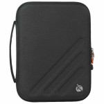 Bolsa para iPad 11" - Loja Online iServices®