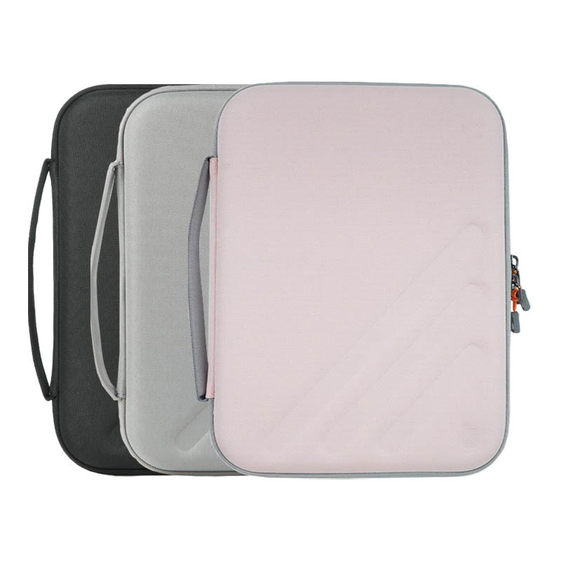 Bolsa para iPad 11" - Loja Online iServices®