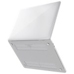 Capa MacBook - Compre na Loja Online iServices®