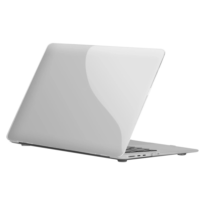 Capa MacBook - Compre na Loja Online iServices®