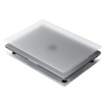 Capa MacBook - Compre na Loja Online iServices®