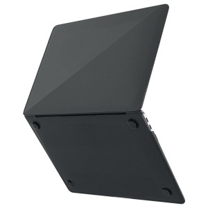 Capa MacBook - Compre na Loja Online iServices®