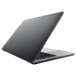 Capa MacBook - Compre na Loja Online iServices®