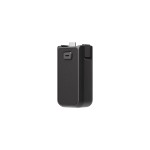 DJI Osmo Pocket 3 Battery Handle