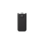 DJI Osmo Pocket 3 Battery Handle