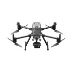 DJI Matrice 350 RTK Worry-Free Basic Combo