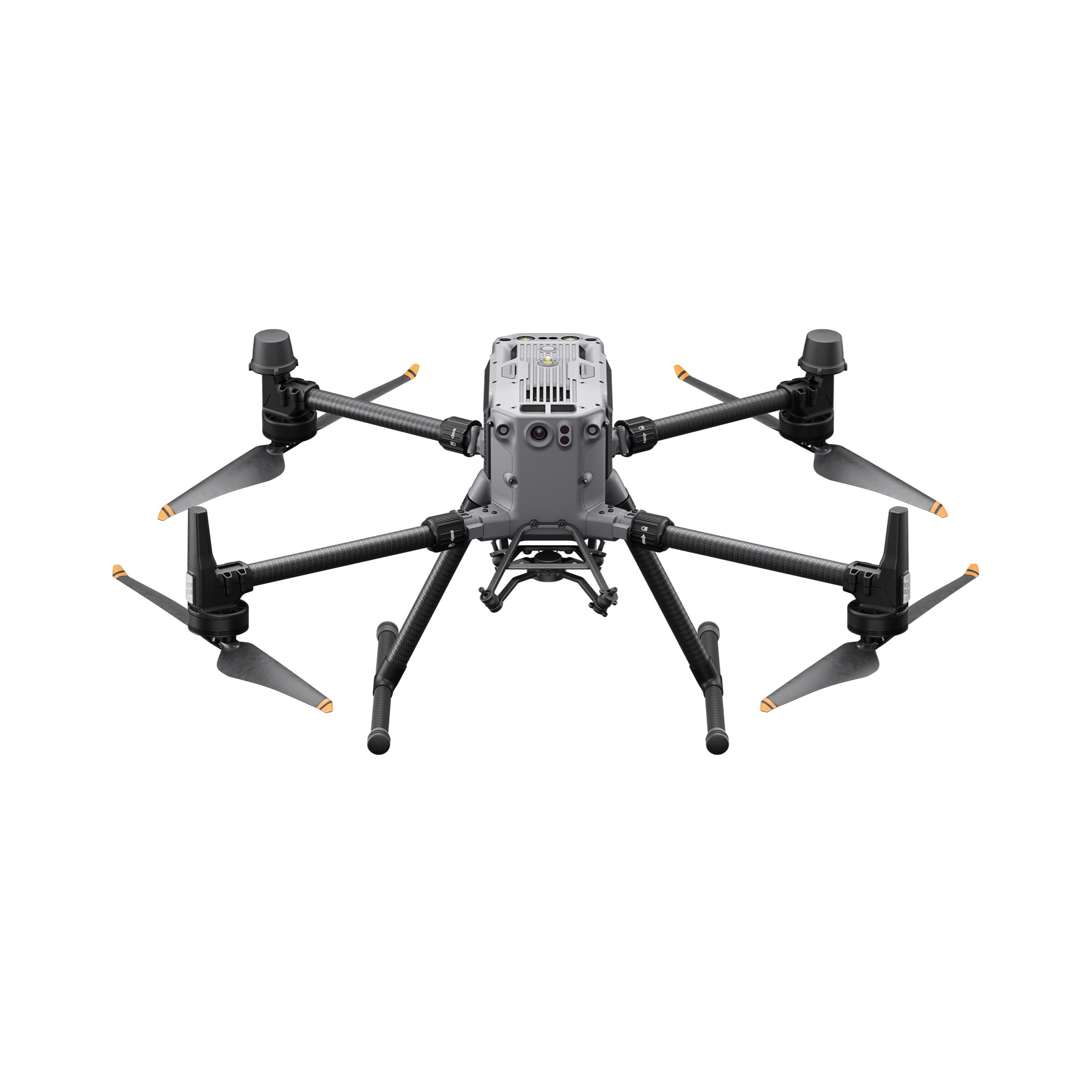 DJI Matrice 350 RTK Worry-Free Basic Combo