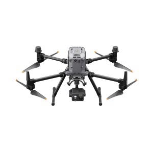 DJI Matrice 350 RTK Worry-Free Plus Combo