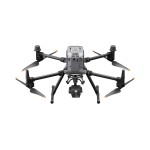 DJI Matrice 350 RTK Worry-Free Plus Combo