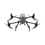 DJI Matrice 350 RTK Worry-Free Plus Combo