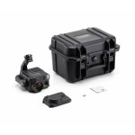 DJI Zenmuse H30 Worry-Free Plus Combo