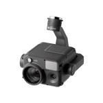 DJI Zenmuse H30 Worry-Free Plus Combo