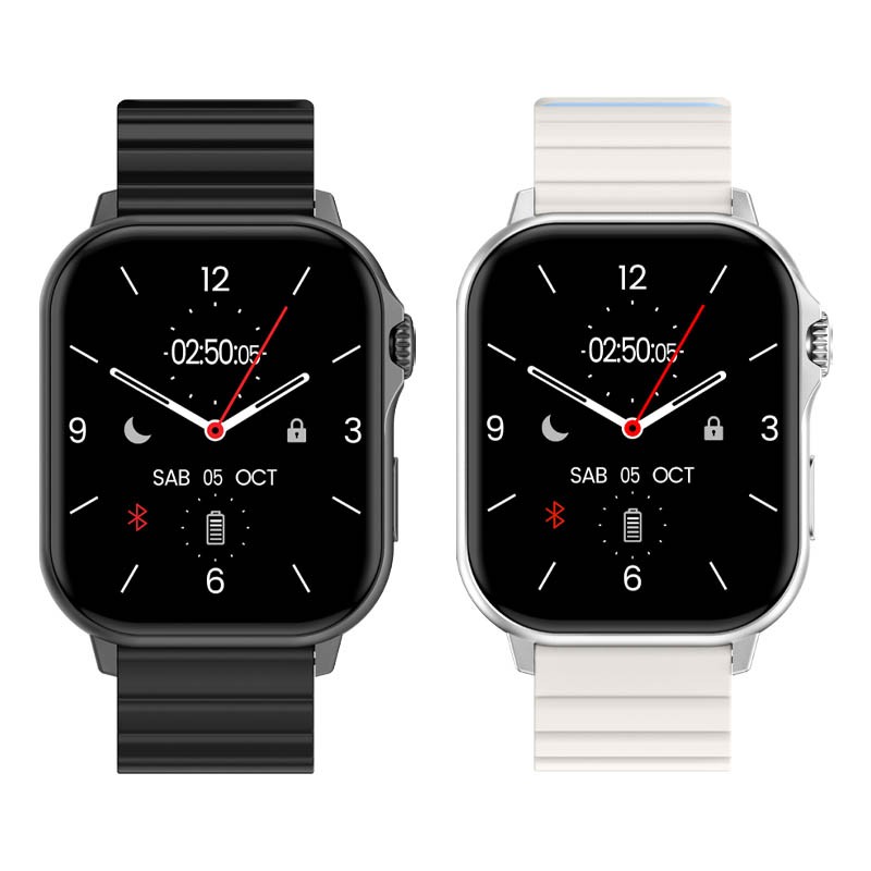 Smartwatch iS - Loja Online iServices®