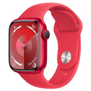 Compre o Apple Watch Series 9 - Loja Online iServices®