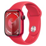 Compre o Apple Watch Series 9 - Loja Online iServices®