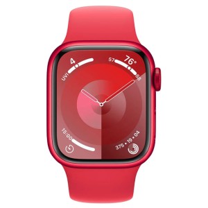 Compre o Apple Watch Series 9 - Loja Online iServices®