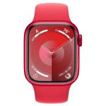 Compre o Apple Watch Series 9 - Loja Online iServices®