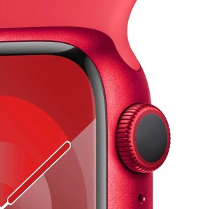 Compre o Apple Watch Series 9 - Loja Online iServices®