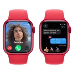 Compre o Apple Watch Series 9 - Loja Online iServices®