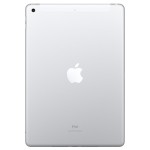 Compre o iPad 10.2" 2019 - Loja Online iServices®