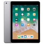 Compre o iPad 9.7" 2018 -  Loja Online iServices®