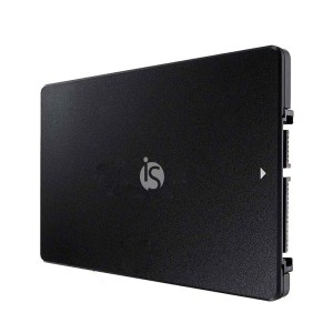 Disco SSD - Loja Online iServices