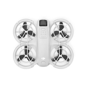 DJI NEO Fly More Combo