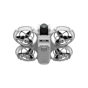 DJI NEO Fly More Combo