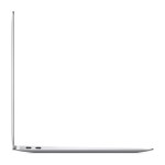 Compre o MacBook Air 13" 2018 - Loja Online iServices®