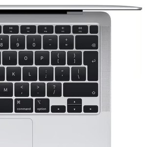 Compre o MacBook Air 13" 2018 - Loja Online iServices®