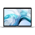 Compre o MacBook Air 13" 2018 - Loja Online iServices®