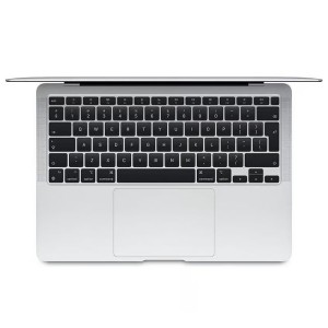 Compre o MacBook Air 13" 2018 - Loja Online iServices®