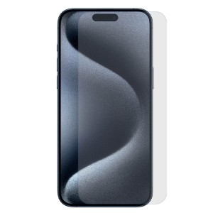 Película iPhone - Compre na Loja Online iServices®