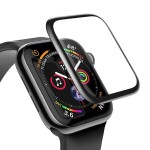 Película Apple Watch - Loja Online iServices®