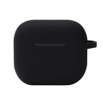 Capa de Silicone para AirPods - Loja Online iServices®