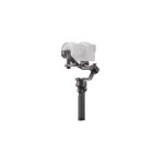 DJI RS BG70 Grip de Bateria de Alta Capacidade