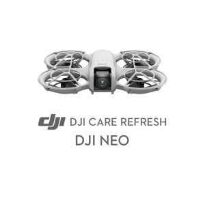 DJI Care Refresh - Loja Online iServices®