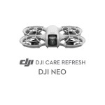 DJI Care Refresh - Loja Online iServices®