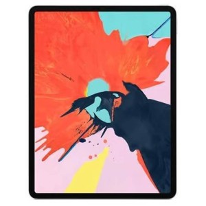 Compre o iPad Pro 12.9" 2018 - Loja Online iServices®