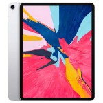 Compre o iPad Pro 12.9" 2018 - Loja Online iServices®