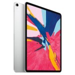 Compre o iPad Pro 12.9" 2018 - Loja Online iServices®