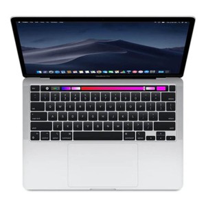 Compre o MacBook Pro 13" 2019 - Loja Online iServices®