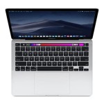 Compre o MacBook Pro 13" 2019 - Loja Online iServices®