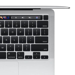 Compre o MacBook Pro 13" 2019 - Loja Online iServices®